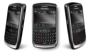 Blackberry-curve-8900.jpg