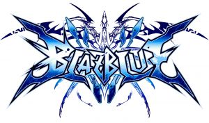 BlazBlue White Logo.jpg