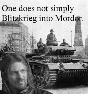 Blitzkrieg mordor.jpg