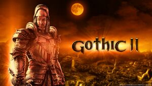 Gothic9.jpg