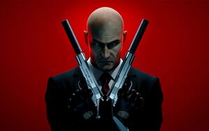 Hitman absolution 5-wallpaper-960x600.jpg