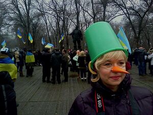 Maidan circus.jpg