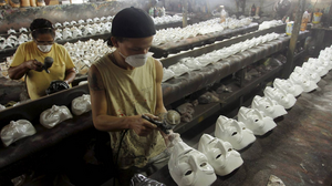 Mask factory.png