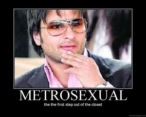 Metrosexual2.jpg