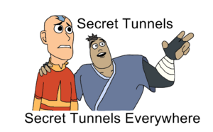 Secret tunnels everywhere.png