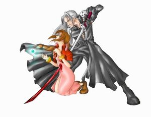 Sephiroth-kills-aerith-217.jpg