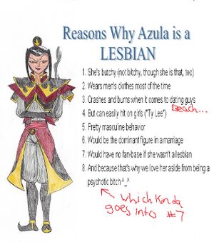 Why Azula is a Lesbian by Kaos111.jpg