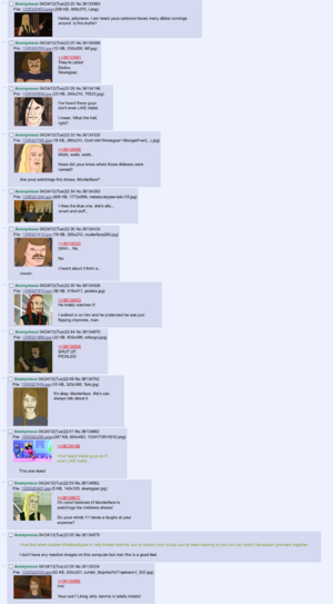 Dethklok talk1.png