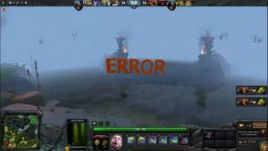 Dota-error.jpg