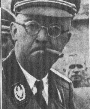 Himmler by DerWeiSSTeufel.jpg