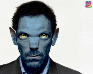 House s Avatar by GrafikInvaders.png