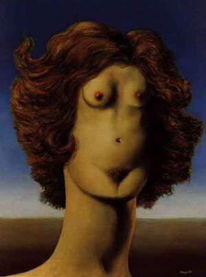 Magritt 01.jpg