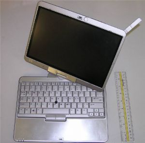 Tablet-pc-hp.jpg