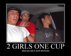 2girls1cup4.jpg