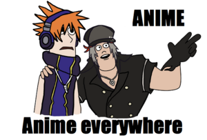 Anime.png