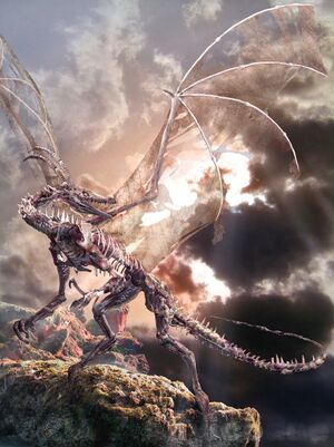 Dragon from Hell.jpg