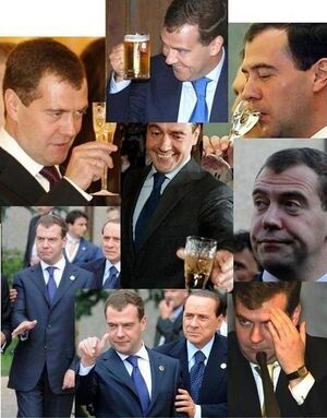 Drunk medvedev collage.jpg