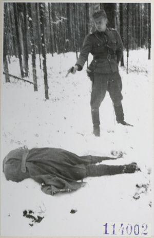 Finnish soldier killed russian.jpg
