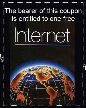 Internets-t-1-4.jpg
