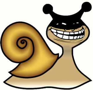 Snail Trollfa4gdce.png