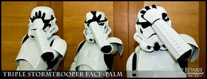 Stormtroopesfacepalm.jpg