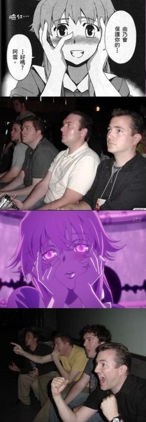 Two faces of Yuno.jpg