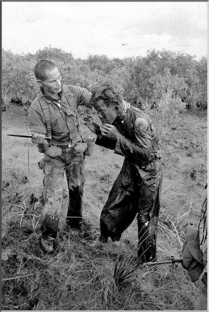 VIETNAM-WAR-RARE-INCREDIBLE-PICTURES-IMAGES=PHOTOS-HISTORY-002.jpg