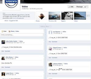 Volvo-spam.jpg