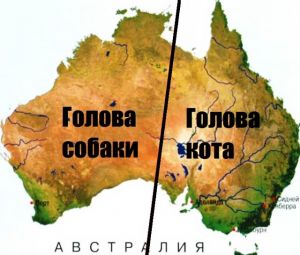 Aussie map.jpg