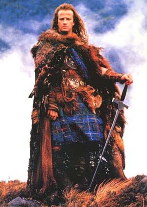 Highlander christopher lambert.jpg