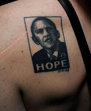 Obama hope obama-tattoo-closeup-natesmith.jpg