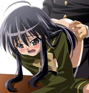 Shana fap 18.jpg