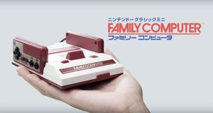 Famicom Classic Mini.jpg