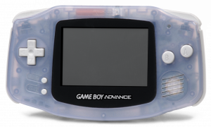 GameBoy-Advance.png