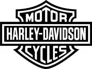 Harley-davidson logo.jpg