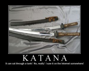 Katanas are better.jpg
