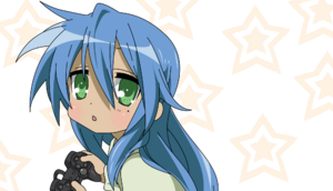 Konachan.com-40813-izumi konata-lucky star-transpa.png