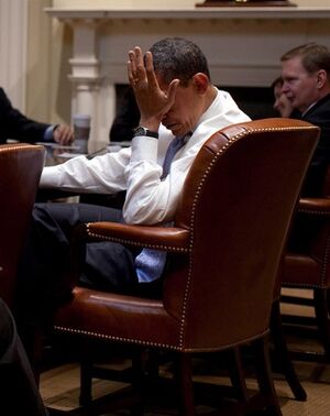 Obama facepalm.jpg