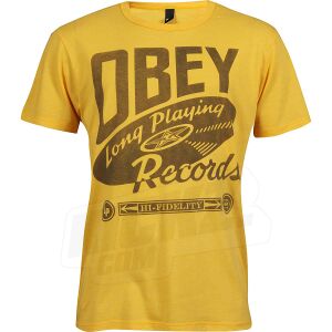 Obey long playing records-mustard-1.jpg