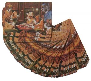 Poker dogs cards.jpg
