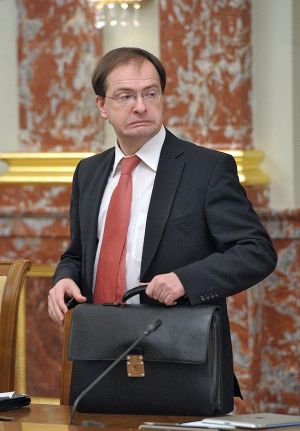 Vladimir Medinskiy.jpg