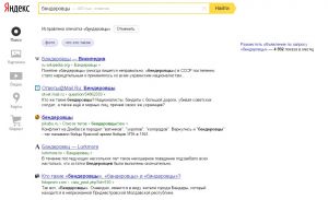 Yandex misspells.jpg