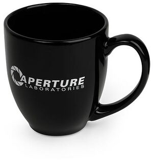 Aperture labs coffee mug.jpg