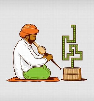 Arabian tetris.jpg