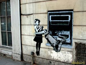 Banksyyy4.jpg
