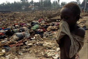 Genocide in Rwanda.png