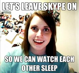 Overly attached girlfriend10.jpg