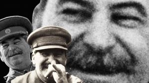Stalin laugh.jpg