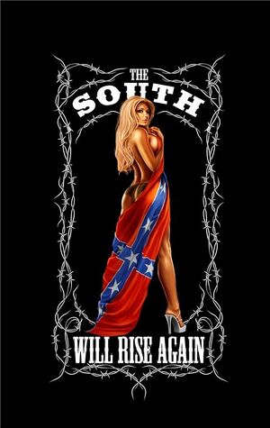 The south will rise again.jpg