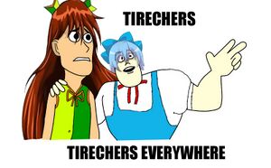 Tirechers everywhere.jpg